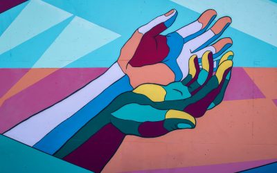 What change can I expect from therapy?